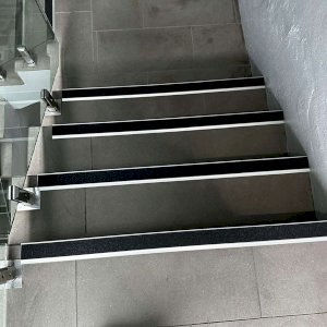 Aluminator Slimline