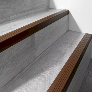 Buy Bullnose Stair Nosings in UK