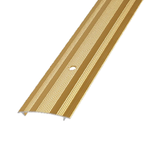 High-Quality Carpet Cover Profiles in UK 