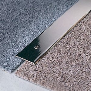 Shop Carpet Cover Profiles in UK 