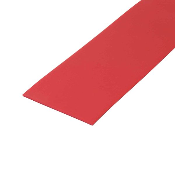 Commercial Stair Nosing 71mm x 55mm With PVC Insert Non Slip Bullnose Stair Nosing