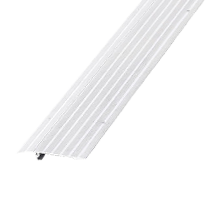 Durable Door Threshold Ramps in UK