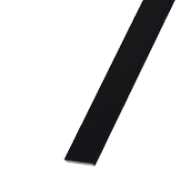 premium flat bar trims in UK 