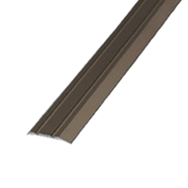 Durable Flat Door Thresholds Uk