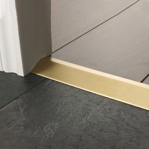 Durable Flat Door Thresholds Uk