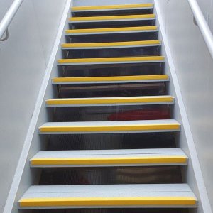 Other Commercial Nosing