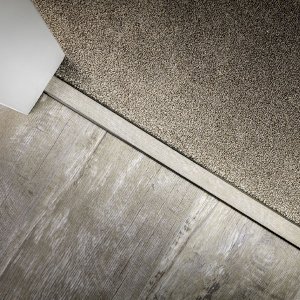 Buy Self-Adhesive Door Thresholds