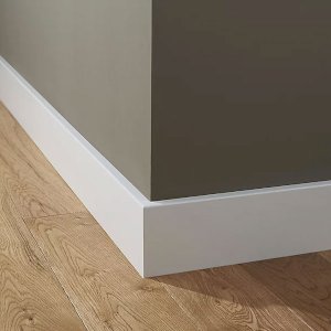 High-Quality Skirting Boards in UK