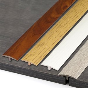 Shop UPVC Door Thresholds in UK