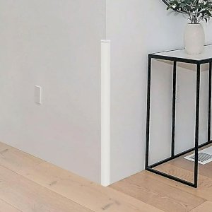 Buy Wall Corner Protectors UK